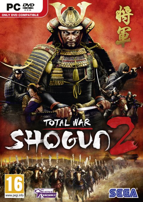 Total war: shogun 2 - the ikko ikki clan pack download free Total war: shogun 2 - the ikko ikki clan pack download free